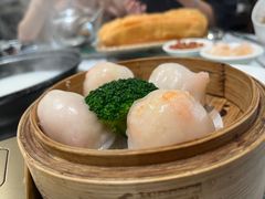 -丰尔粥食·粥底火锅(大良总店)