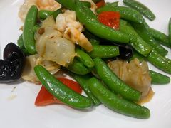 -稻香酒家(长宁KING88广场店)