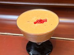 -Swing Coffee(钟楼区步行街店)