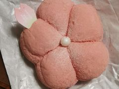 -好利来(回龙观西大街店)