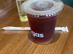 -Wagas沃歌斯(合生汇店)