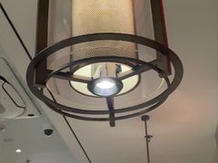 -海底捞火锅(高科广场店)
