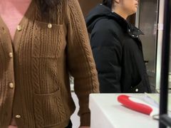 -幸福蓝海院线影城(世茂滨江店)