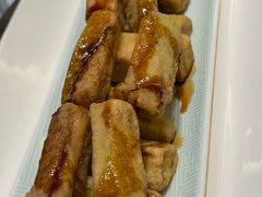 -香港狮子山下·明星粤菜餐厅(北苑店)