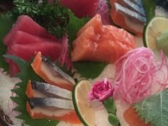 -漳州佰翔圆山酒店·圆山畔西餐厅