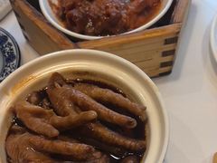 -至尊强仔(正光北街店)