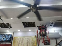 -荣阳楼(山塘街店)