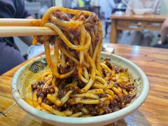 -肖家河家常面(肖家河北街店)