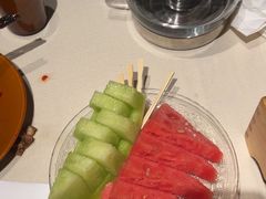 -黔香阁·味(花木店)