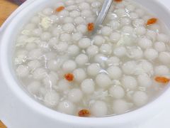 -乌记大厨餐厅