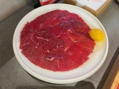 -椒王