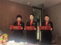 -百富源·海鲜辽菜(浑河堡店)