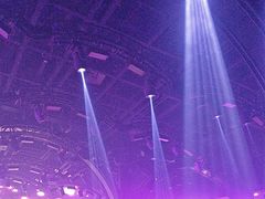 -TOP LIV Night Club 酒吧