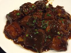 -徐记私厨(半淞园路店)