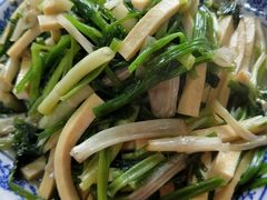 -洞天食府(北大街店)
