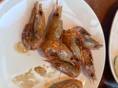 -嘉定凯悦·咖啡厅