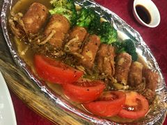 -佛有缘·32年老字号(广州首店)