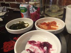 -潮客莱(时尚天河商业广场店)