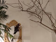 -The Good Place好地方·Brunch·coffee(国贸店)