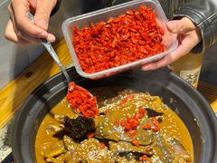 -大圣甲(汉口店)