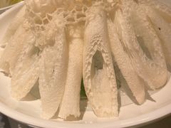 -左庭右院鲜牛肉火锅(苏州园区永旺店)