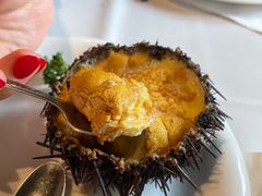 -万盛合(渔人码头店)