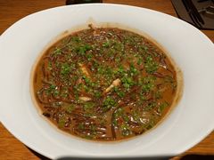 -新荣记(西溪湿地店)