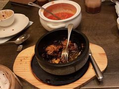 -品悦(崇明凯悦店)
