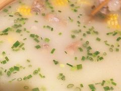 -丁叮小排档·八道江湖菜·团建聚餐(车公庙店)