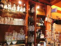 -JACK’S  PLACE 杰克地方(上海路店)