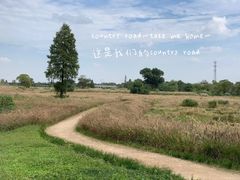 -良渚古城遗址公园