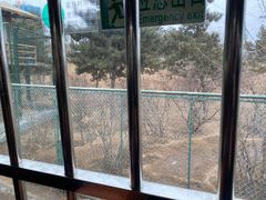 -太原动物园