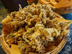 -百花人家(清水田园店)