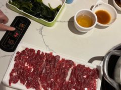 -八合里牛肉火锅(领丰汇店)