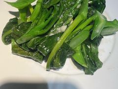 -日昌餐馆(Mini西点茂店)