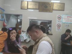 -万寿斋(山阴路店)