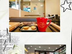 -永和大王(茉莉上新·军博店)