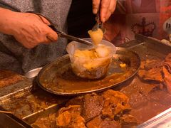 -明记牛杂(新马路分店)