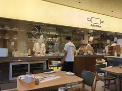 -苏小柳点心·手作小笼包(鸿寿坊分院)