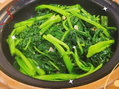 -阿龙海鲜农家乐·三亚老字号(海棠湾店)