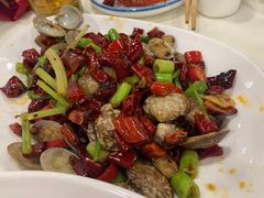 -簋街仔仔小龙虾(簋街二店)