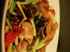-菜香源·醉湖美宴(杨家坪店)