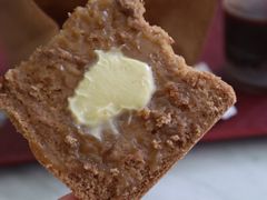 -亚坤(远东广场店)