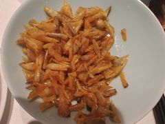 -阿五黄河大鲤鱼(英协路店)