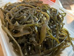-华天二友居肉饼(宫门口店)