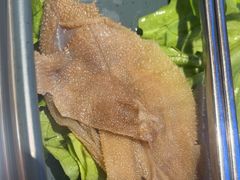 -汉阳廷自助烤肉·火锅(万丰海岸城店)