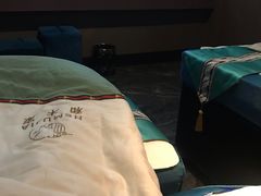 -和木家影院式足道·洗浴·SPA(勾庄店)