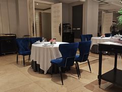 -炳胜公馆(珠江新城店)