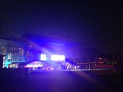 iphone_upload_pic-海口东站