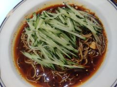 -粗茶淡饭•陕菜•家常菜